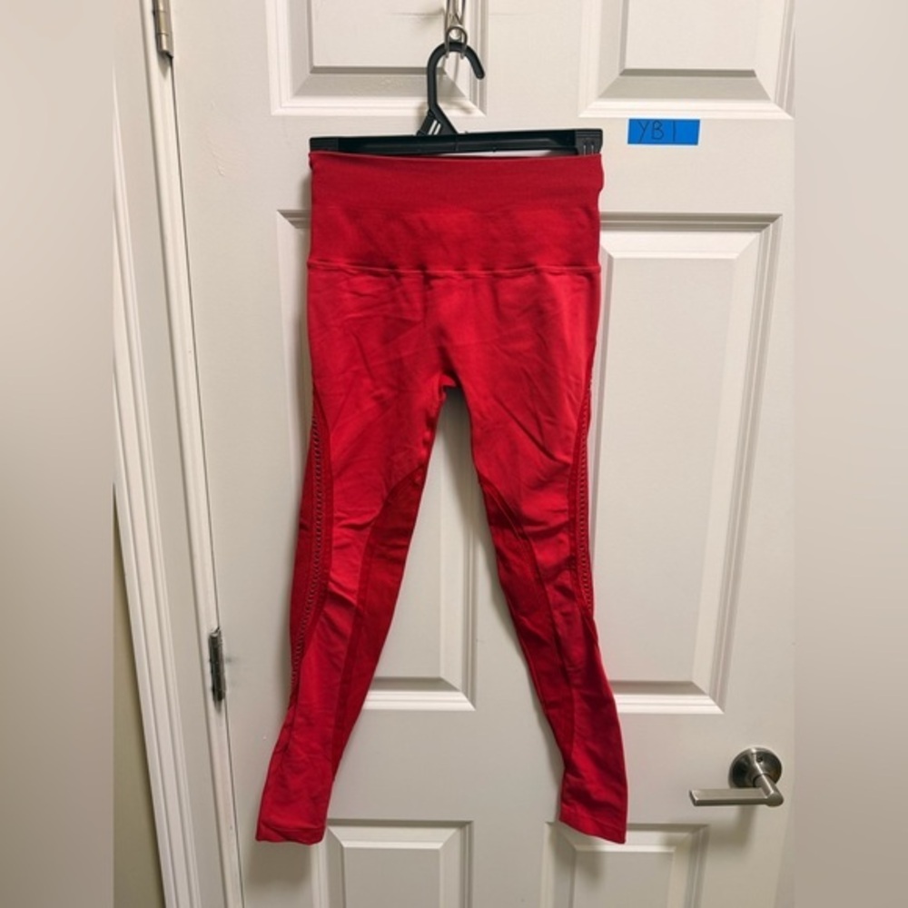 Women’s NUX Leggings